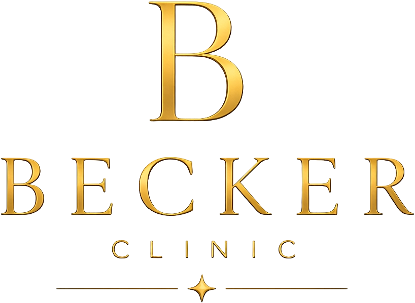 Becker Clinic